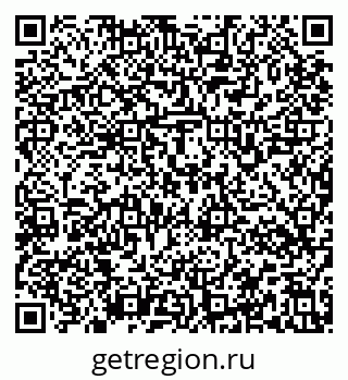 79637164327