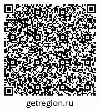 79637164328