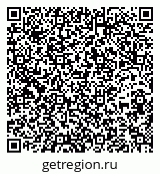 79637164331