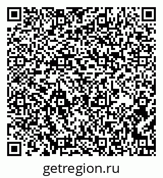 79637164333