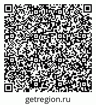 79637164340