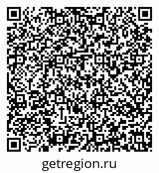 79637164341