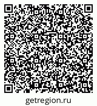79637164342
