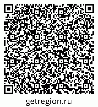 79637164344