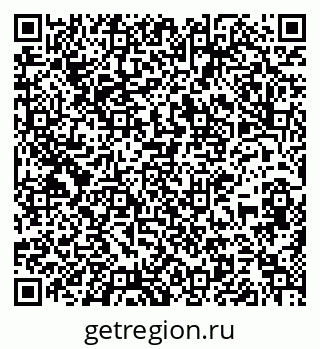 79637164347