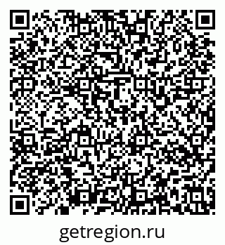 79637164350