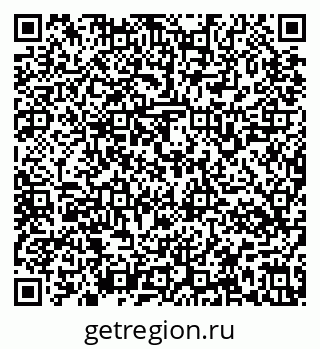 79637164351