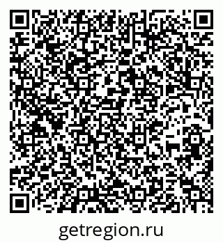 79637164354