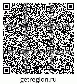 79637164358