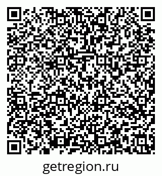 79637164359