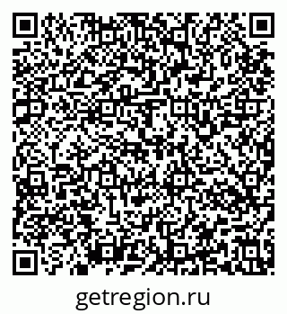 79637164360