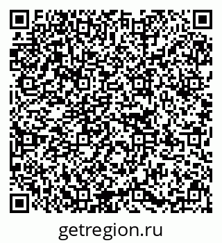 79637164361