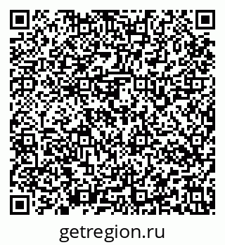 79637164362