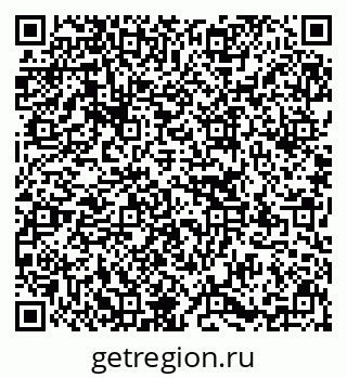 79637164364