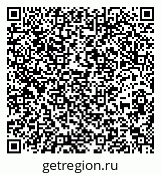 79637164365