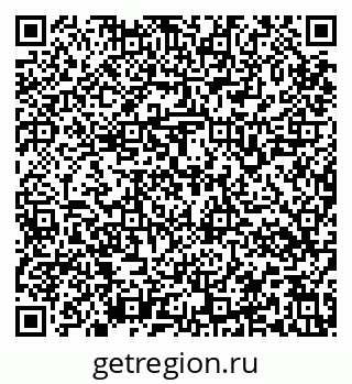79637164366
