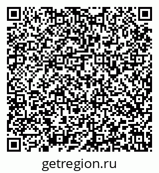 79637164367