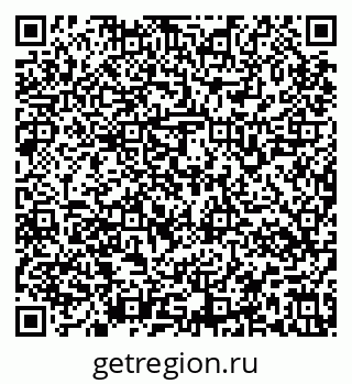 79637164370