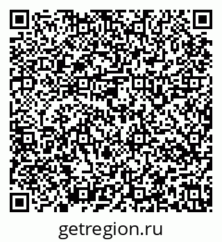 79637164371