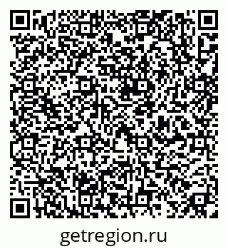 79637164374