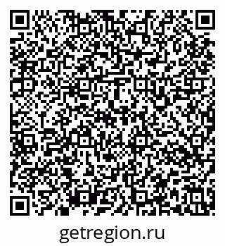79637164375