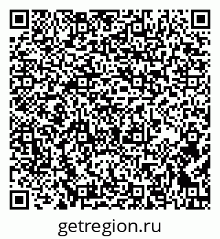 79637164376