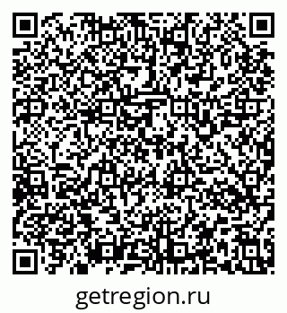 79637164377