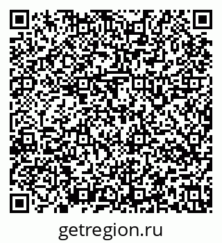 79637164378