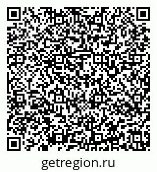 79637164381