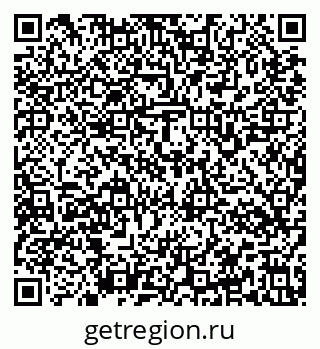 79637164383