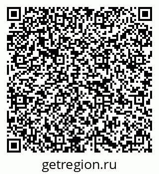79637164384