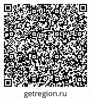 79637164385