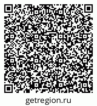 79637164388