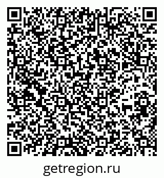 79637164389