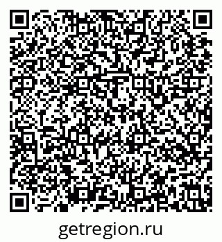 79637164391
