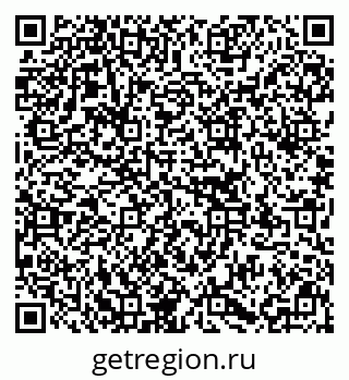 79637164393
