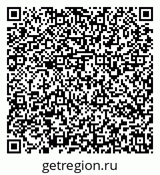 79637164395