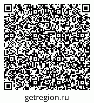 79637164396