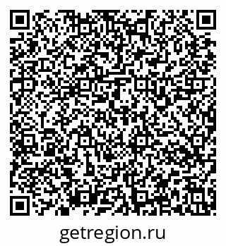 79637164397