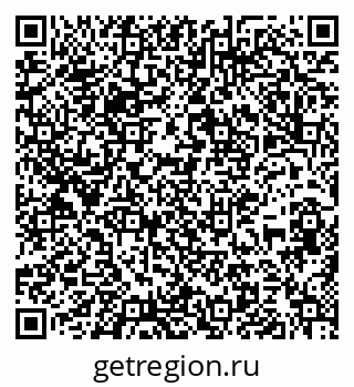 79637164398