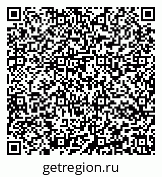 79637164400