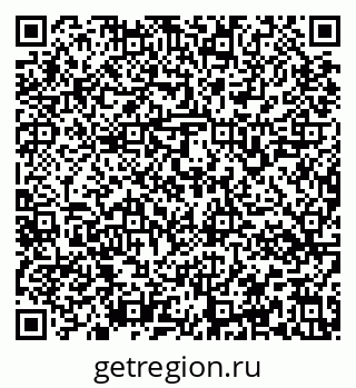 79637164402
