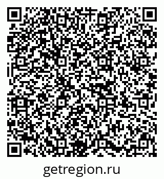 79637164403