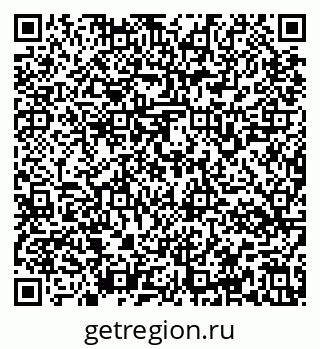79637164405