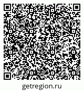 79637164406