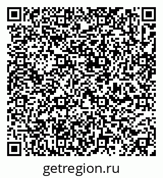 79637164408
