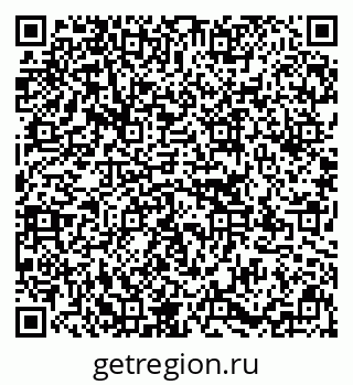 79637164410
