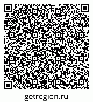 79637164411