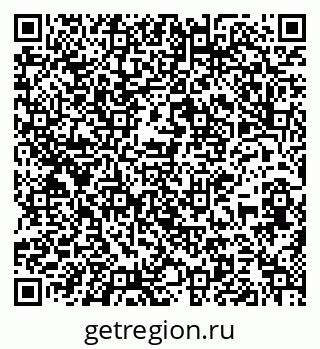 79637164416