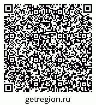 79637164418
